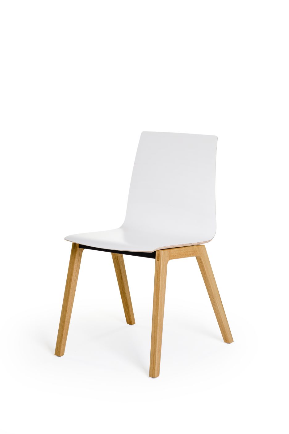 König + Neurath Move.Mix Objektstuhl