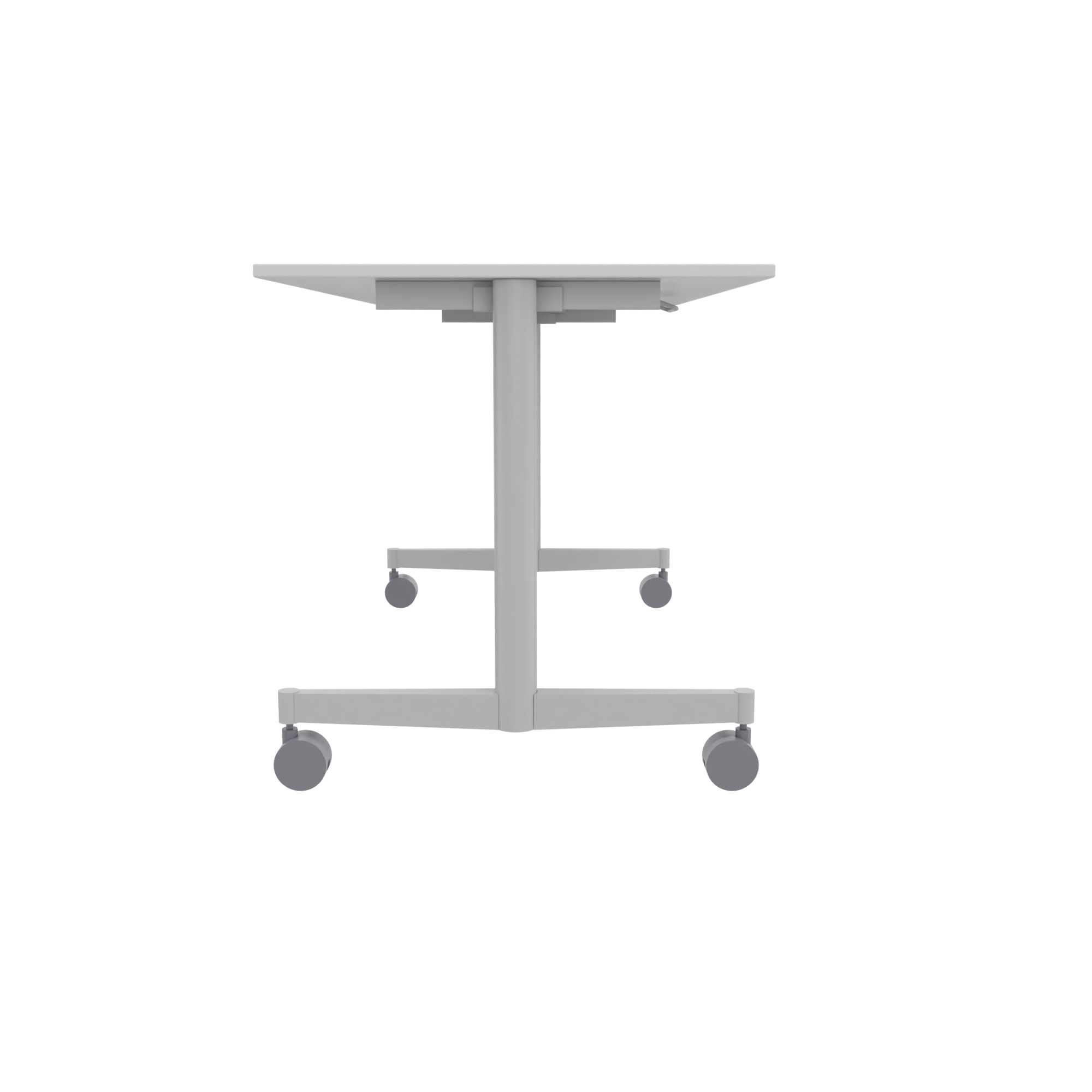 REISS Tabilo Mobiler Besprechungstisch