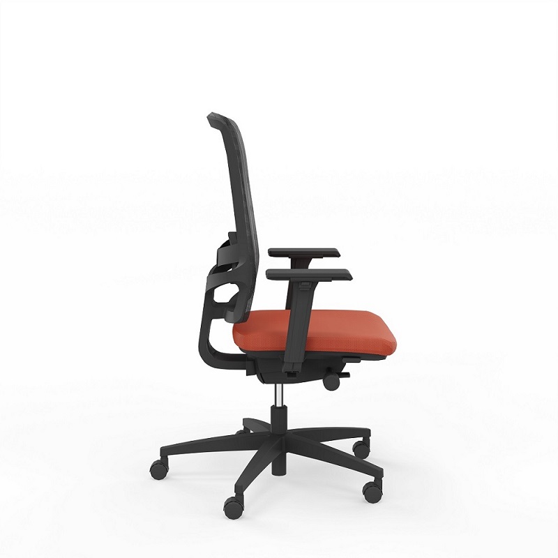 Viasit Linea Netzrücken