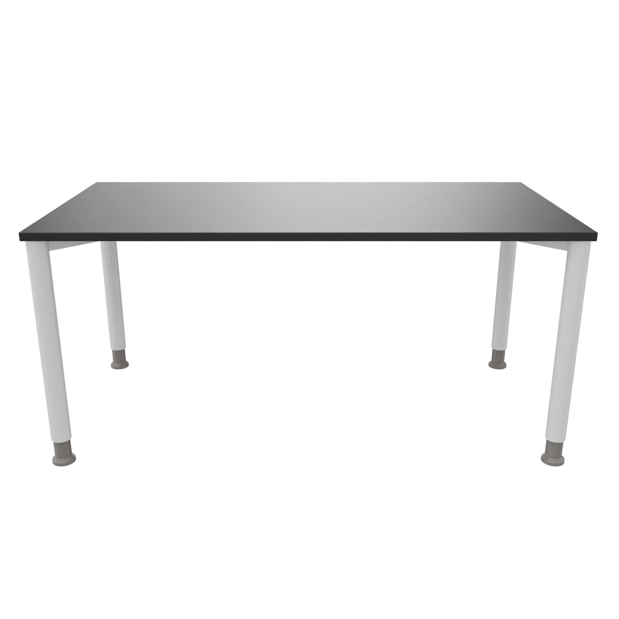 REISS Standard Bürotisch Arbeitstisch