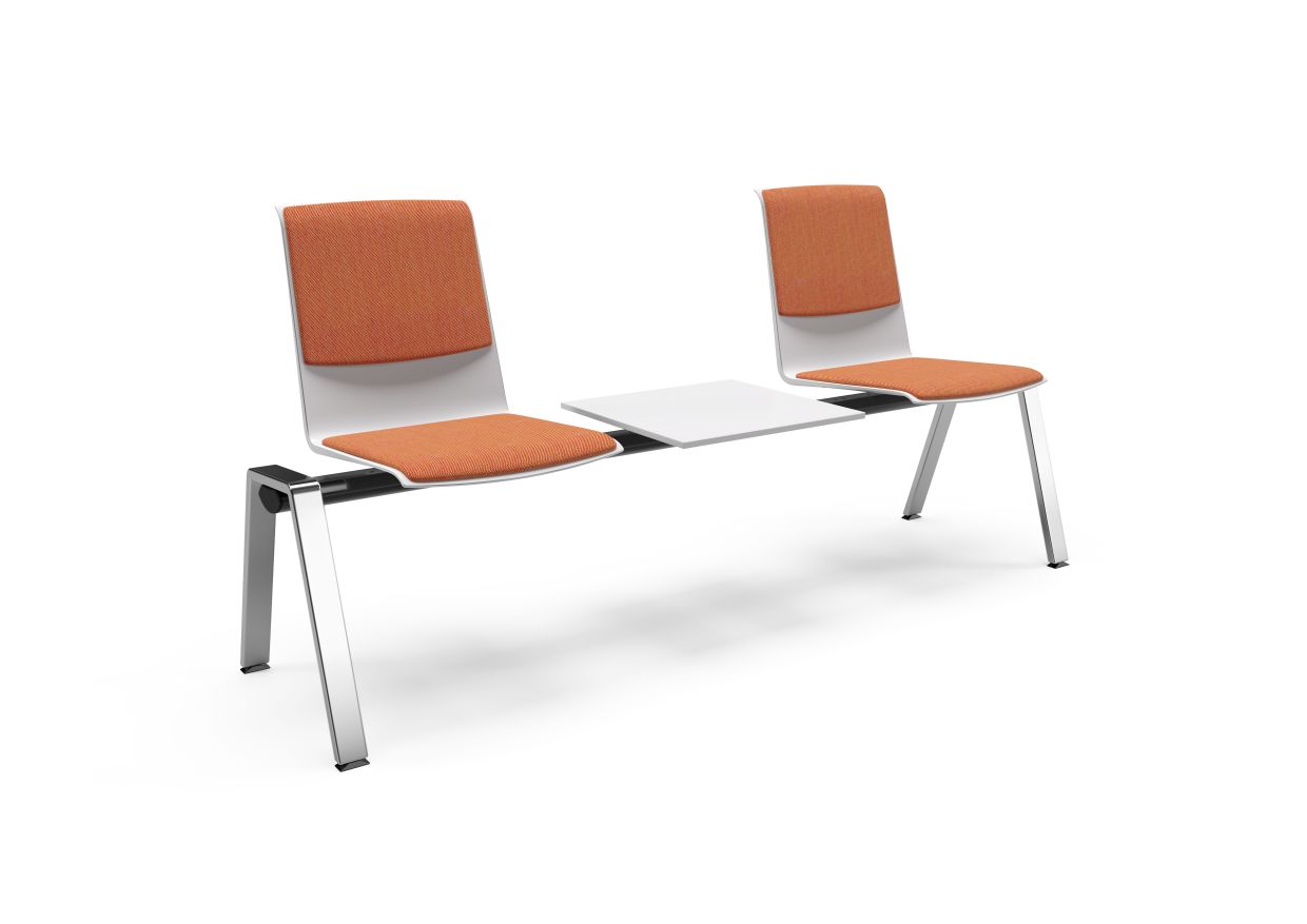 König + Neurath Publica Bank