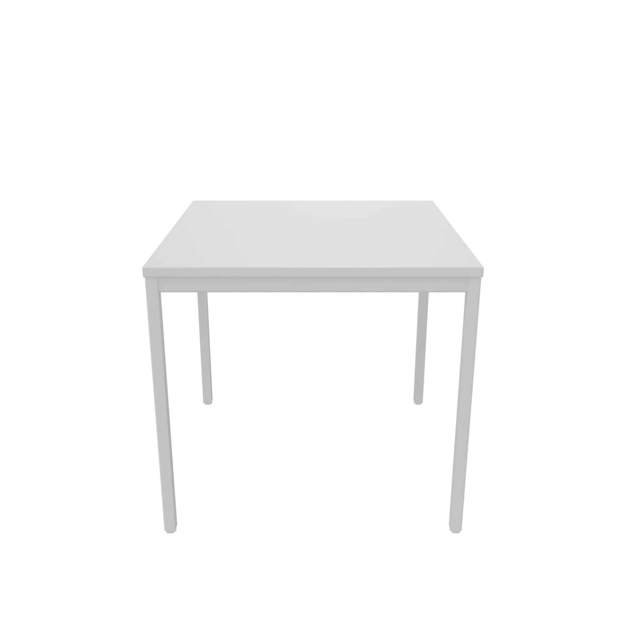 REISS Standard Besprechungstisch Schreibtisch