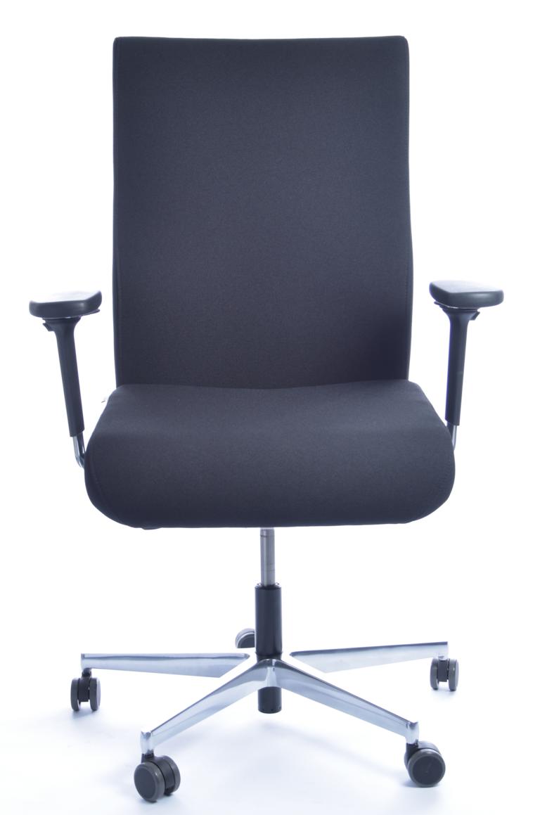 Original Steifensand Seno XXL Schwerlaststuhl bis 200 KG - Sofort lieferbar