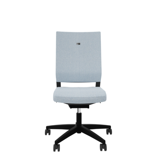 Viasit Impulse Drehstuhl Polster