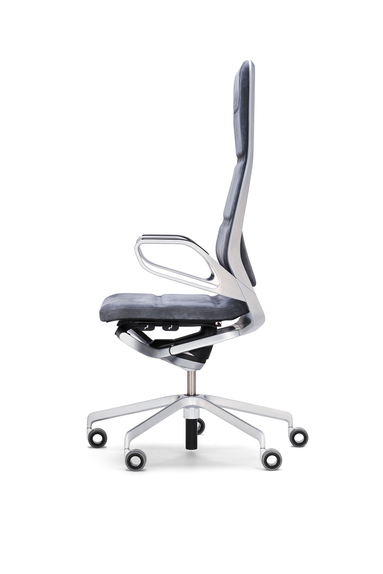 König + Neurath Auray Drehstuhl High/Low