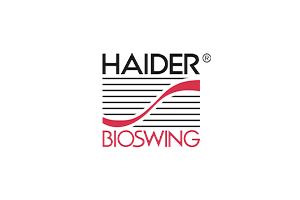 Haider Bioswing
