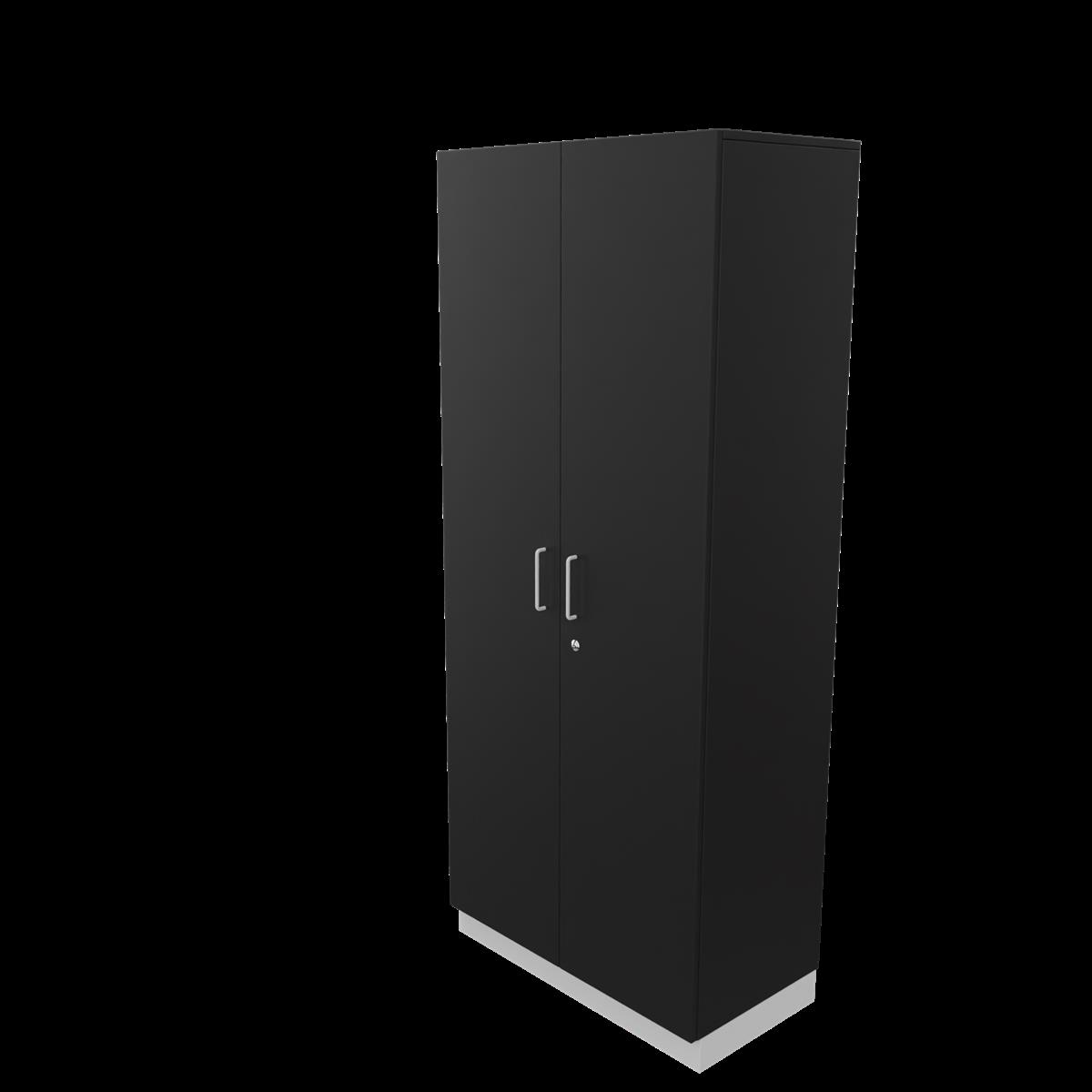 REISS Unterschrank mit 2 Flügeltüren