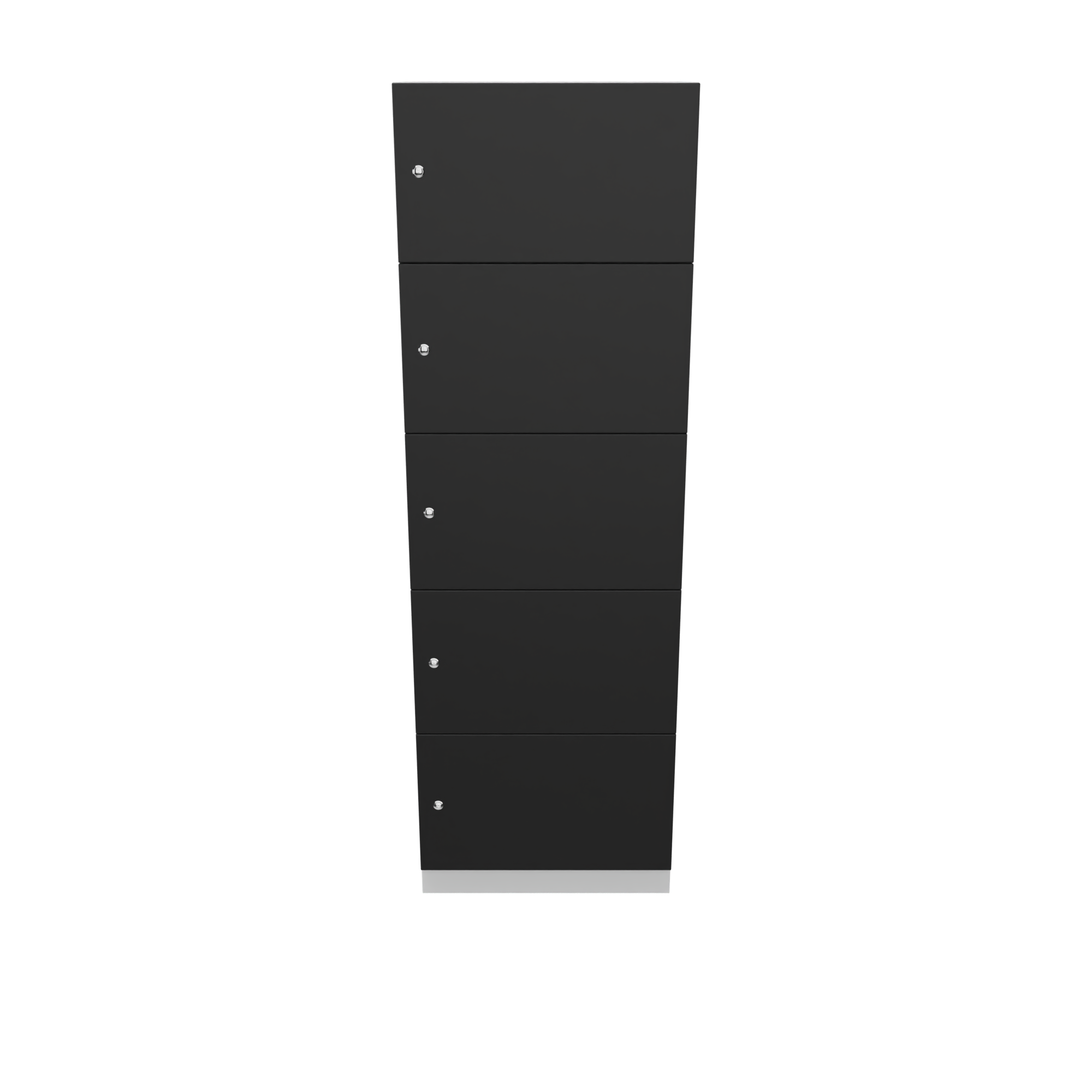 REISS Schließfachschrank