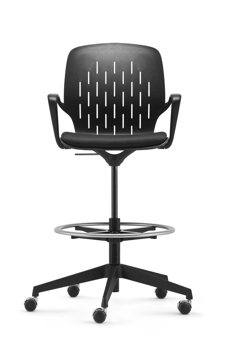 Trend Office to-sync 9276 Cowork High