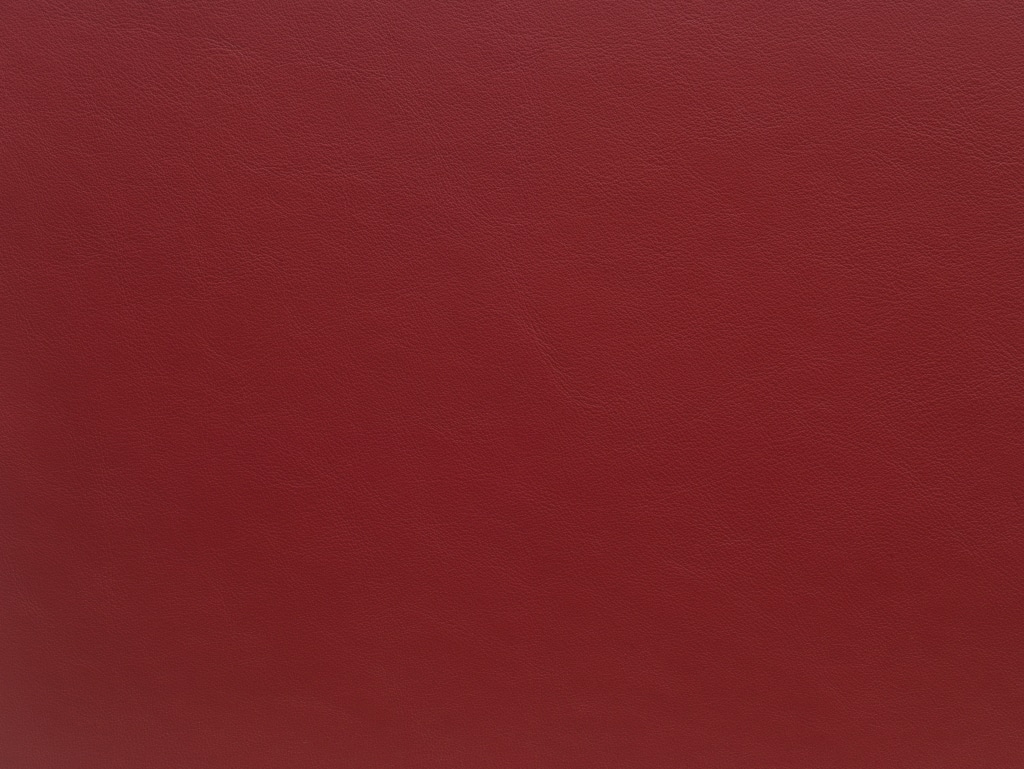 Rot - 20076 Lipstick