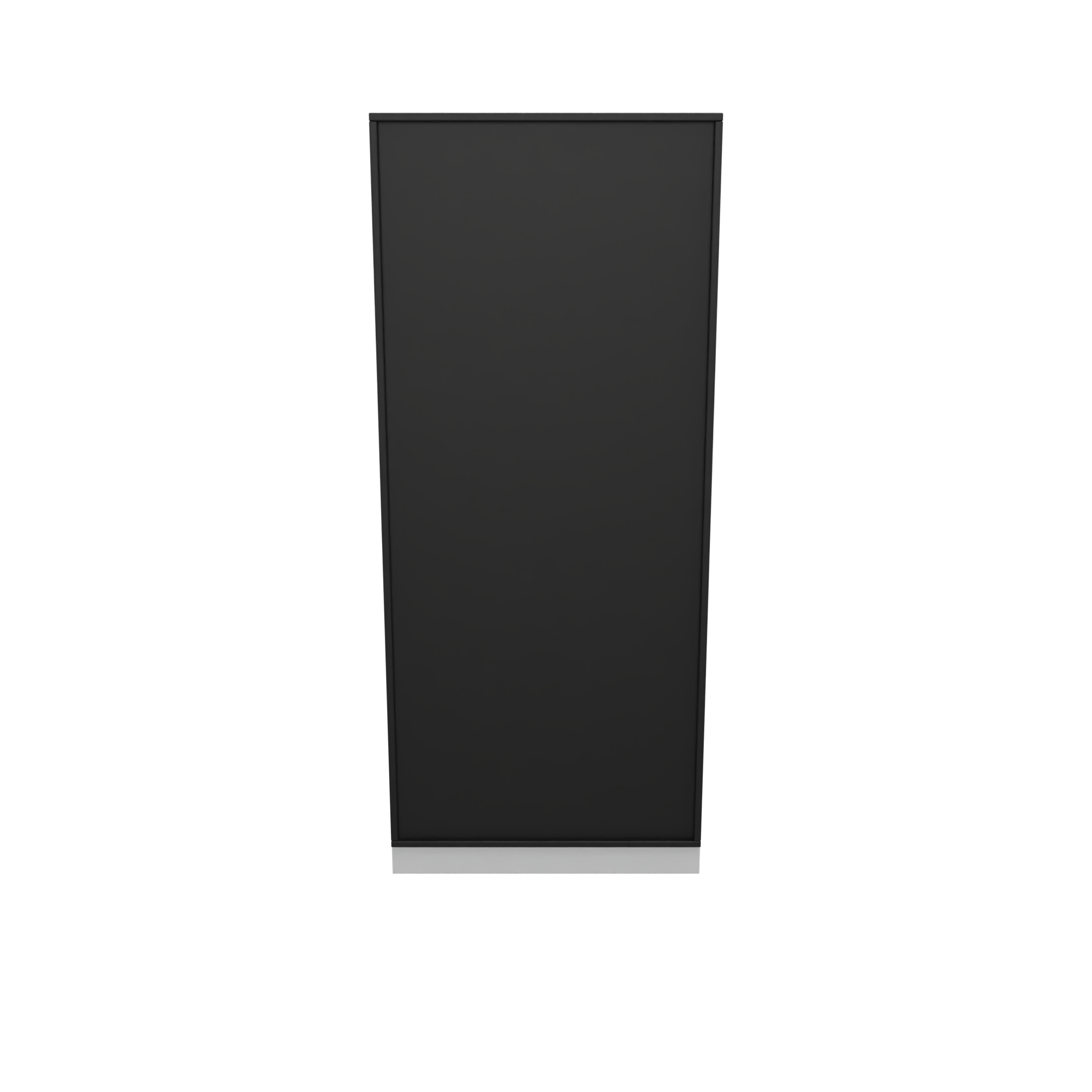 REISS Unterschrank mit 2 Flügeltüren