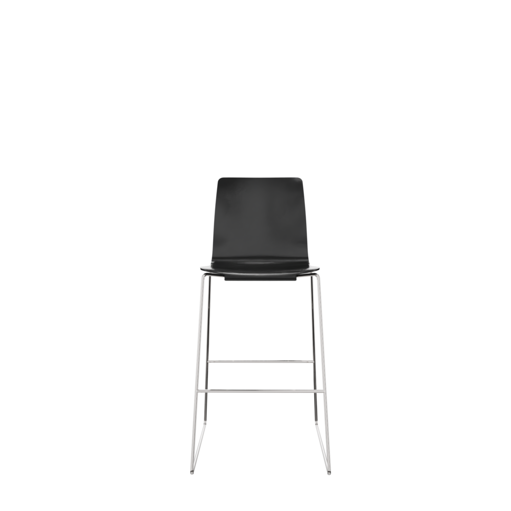 Dauphin Fiore Barhocker