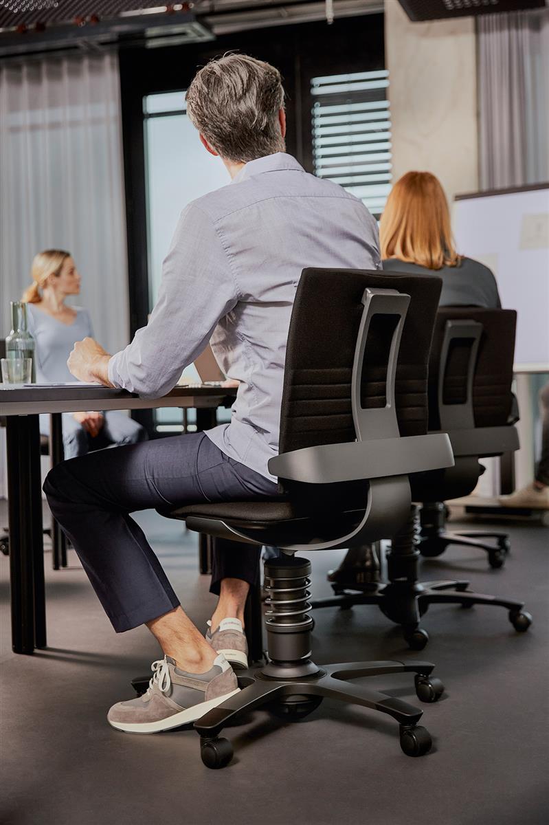 Aeris 3Dee - Jetzt konfigurieren