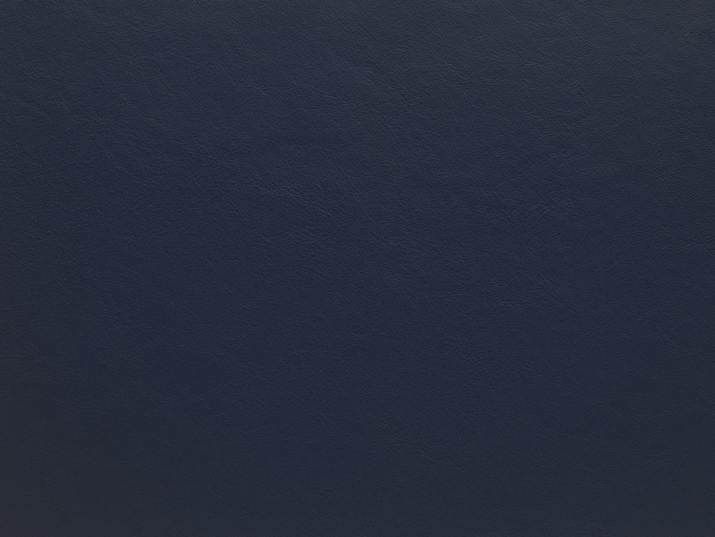 Dunkelblau - 55114 Marina