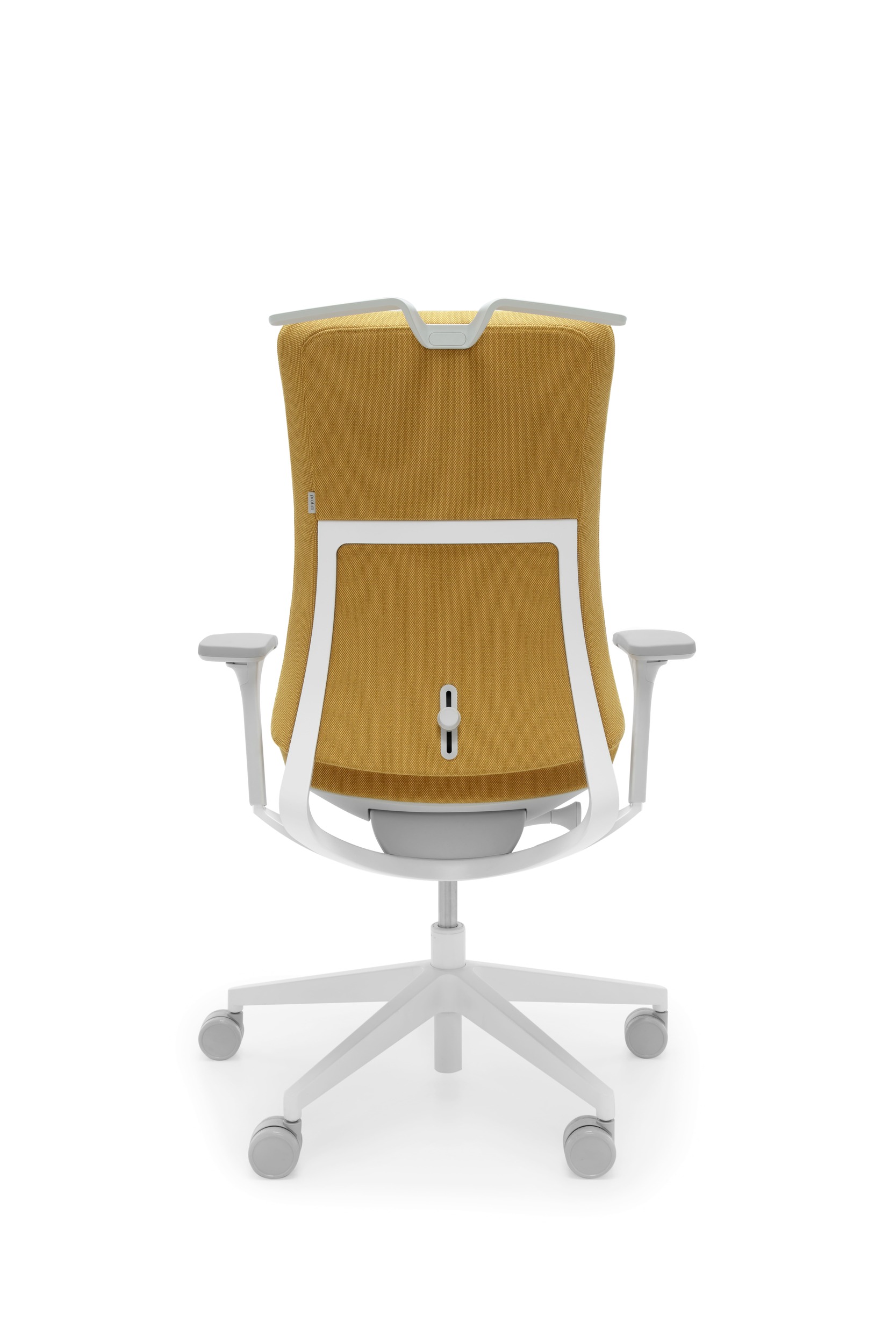 Profim Violle Bürostuhl Drehstuhl