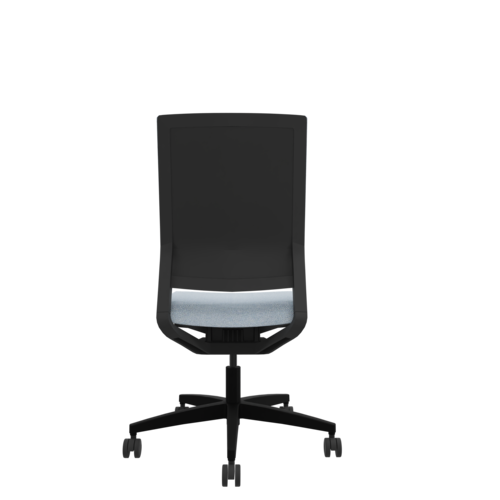 Viasit Impulse Drehstuhl Polster