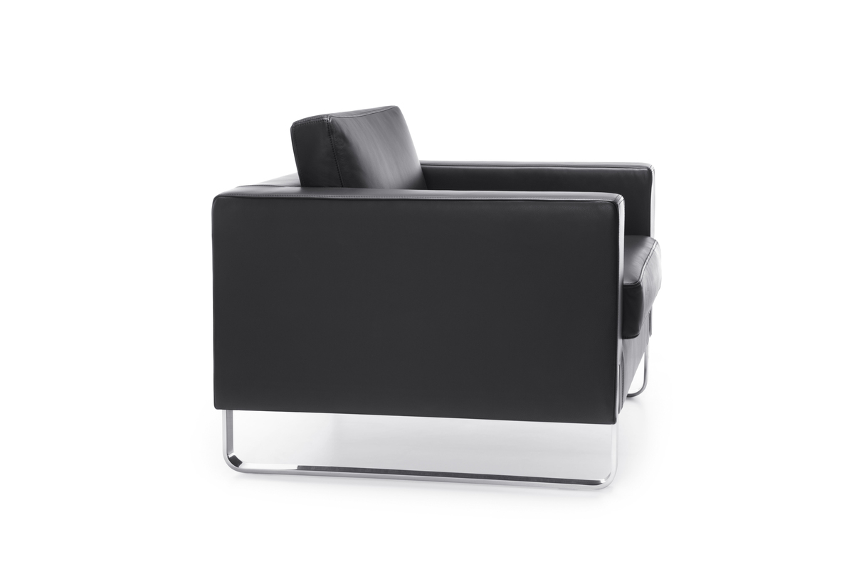 Profim MyTurn 10 Sessel