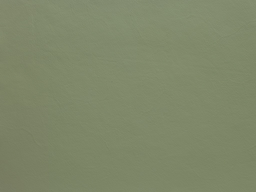 Olivgrün - 05518 Lagoon Green