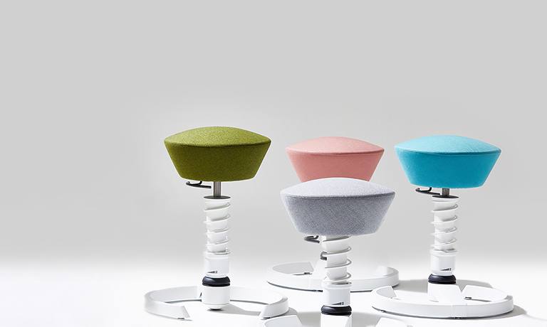 frontpage_mobile_header1