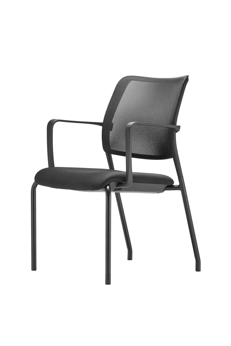 Trend Office to-sync Meet 9256 Mesh