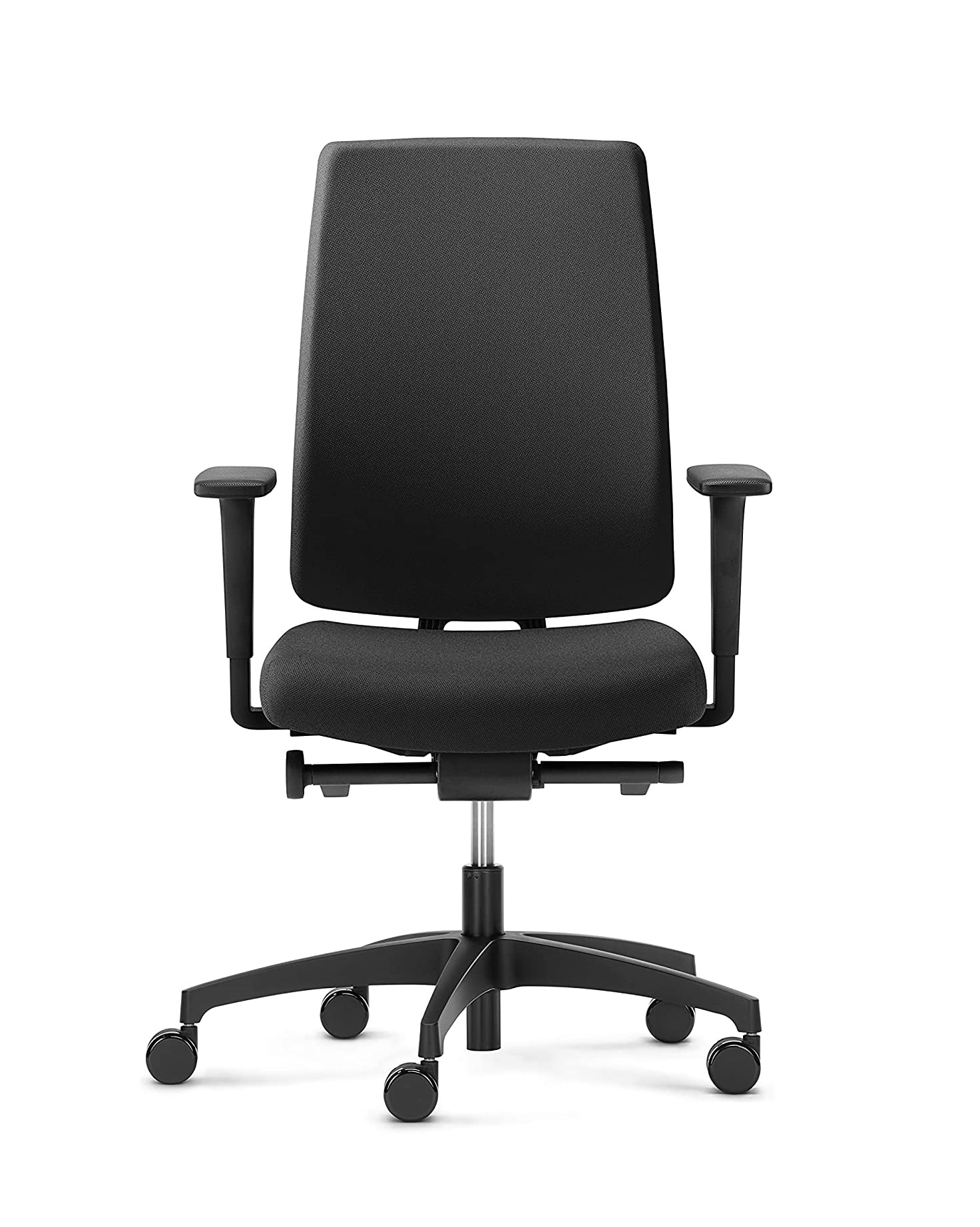 Dauphin Indeed Operator 7046 SLP Polster Rückenlehne