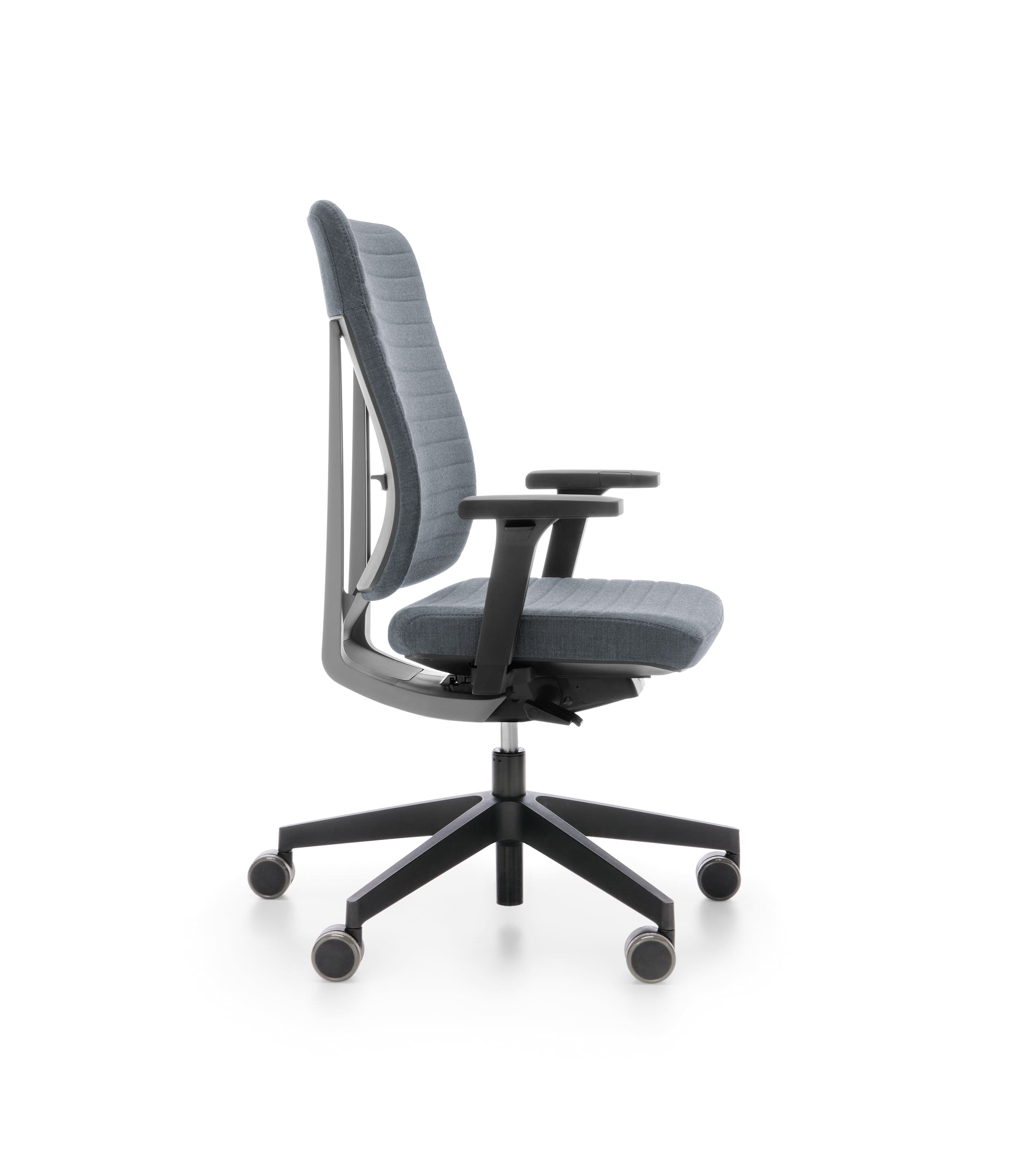 Profim Xenon Bürostuhl Drehstuhl