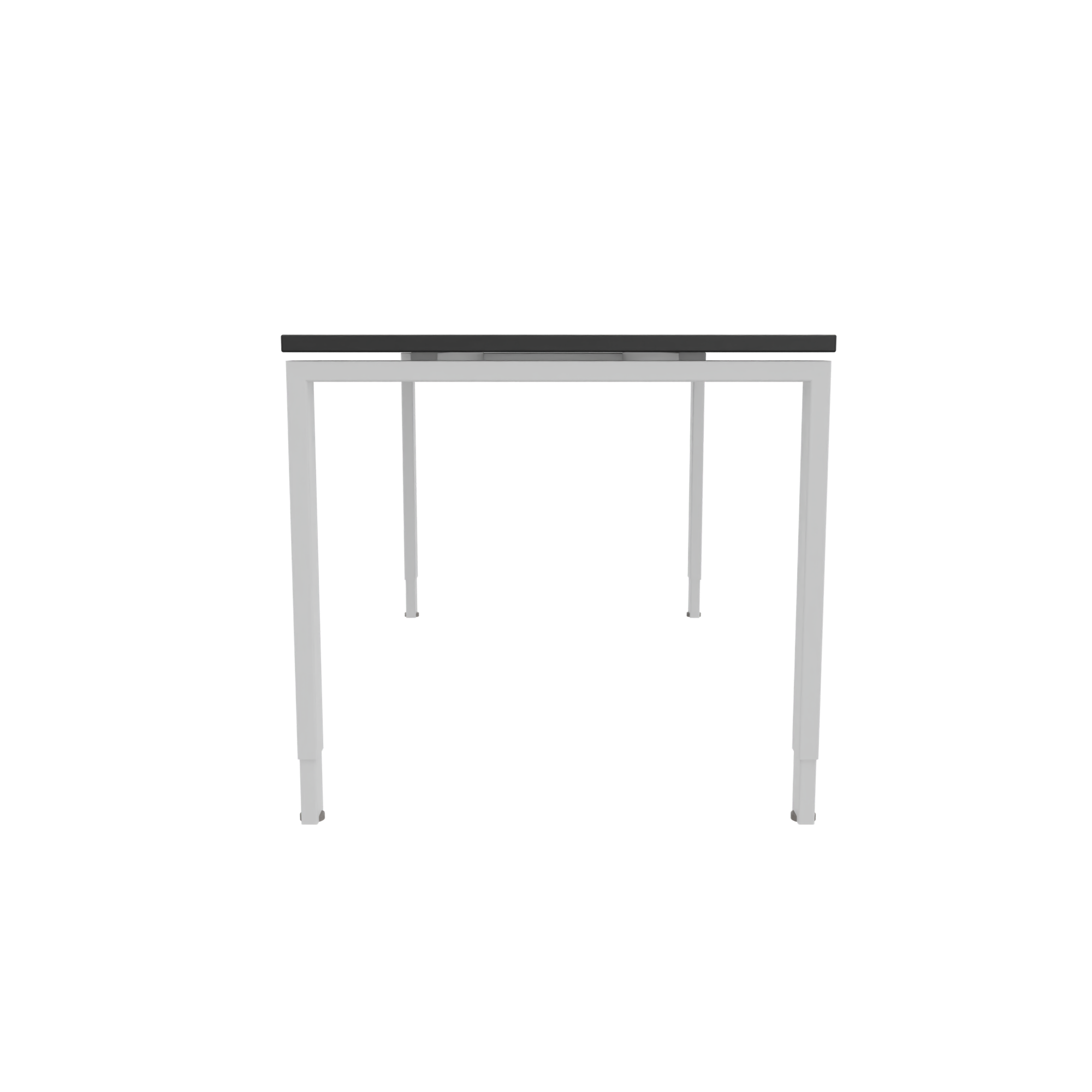 REISS Idealo Schreibtisch