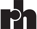 Hersteller RH