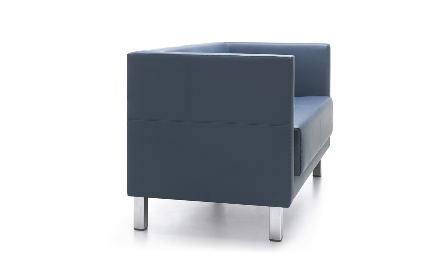 Profim Vancouver Lite Sofa