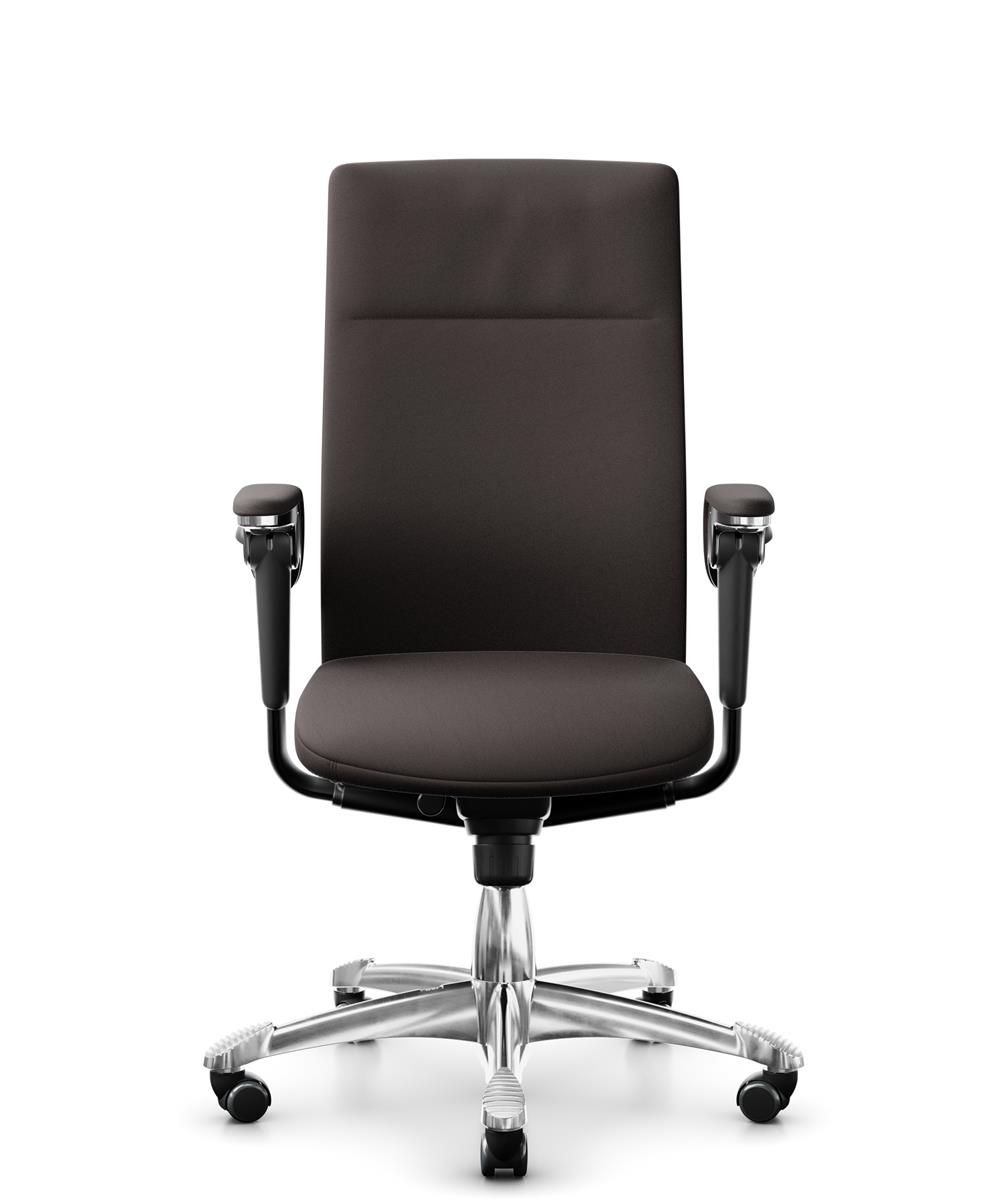 HAG Executive Tribute 9021 konfigurierbar