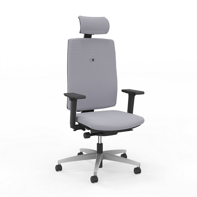 Viasit Linea Polsterrücken 52cm