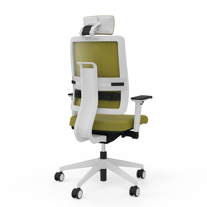 Viasit Toleo Netzrücken Telegrau