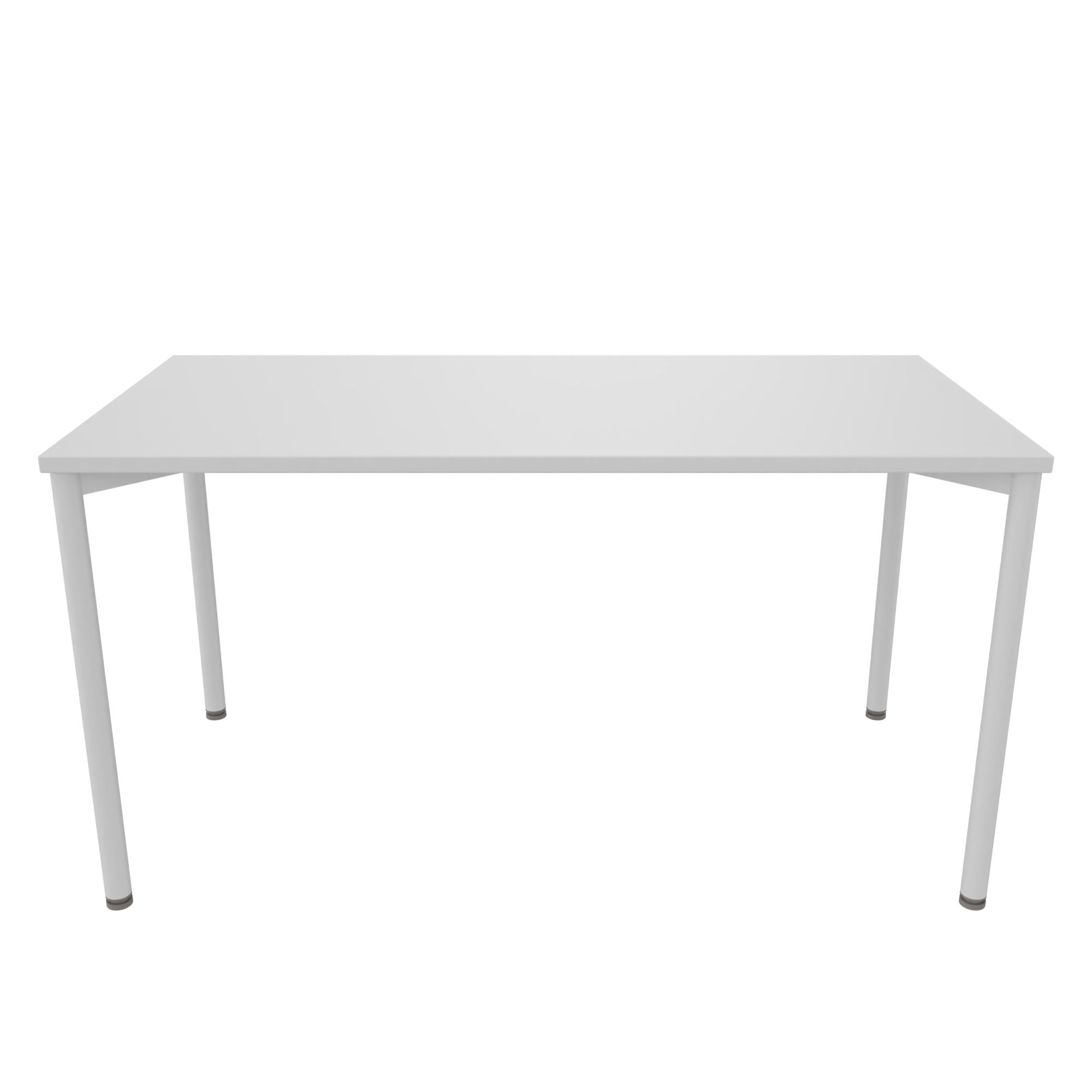 REISS Inteo Konferenztisch Besprechungstisch