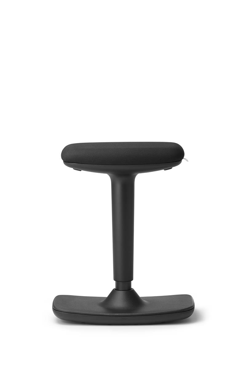 Trend Office to swift SW 9299 Stehsitz/Hocker