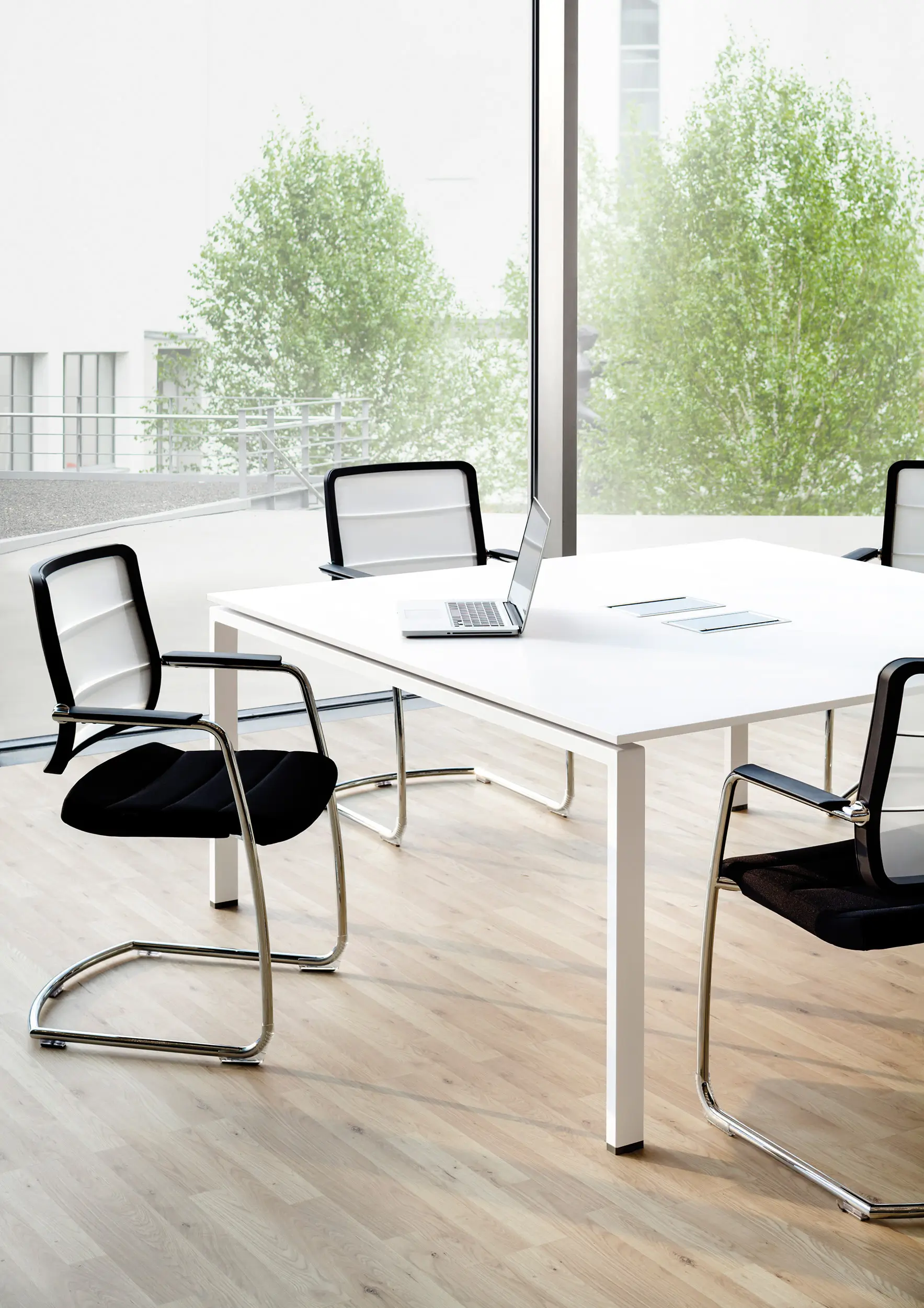 REISS Idealo Schreibtisch