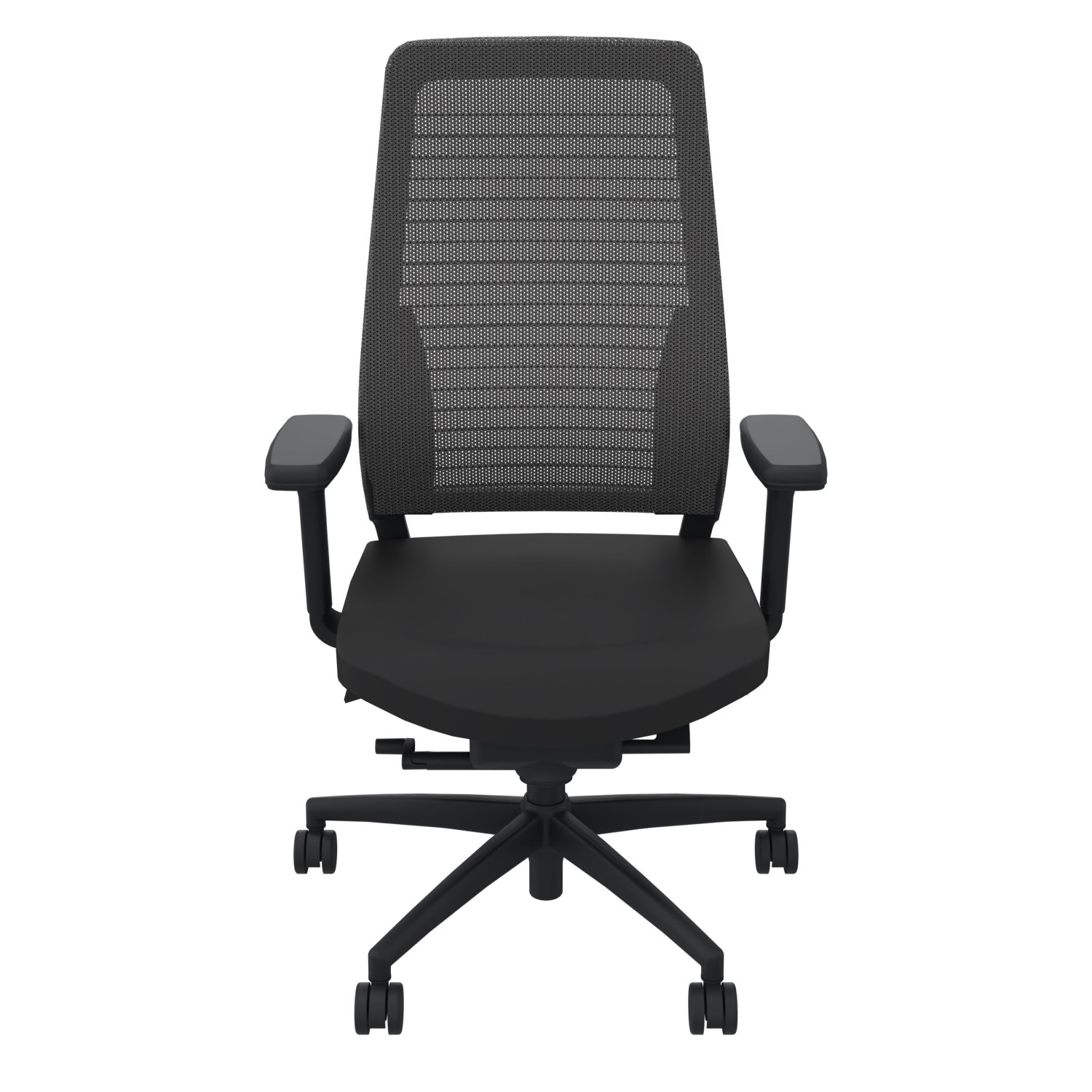 König + Neurath OKAY.III Drehstuhl