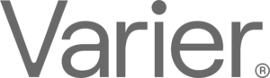 Varier