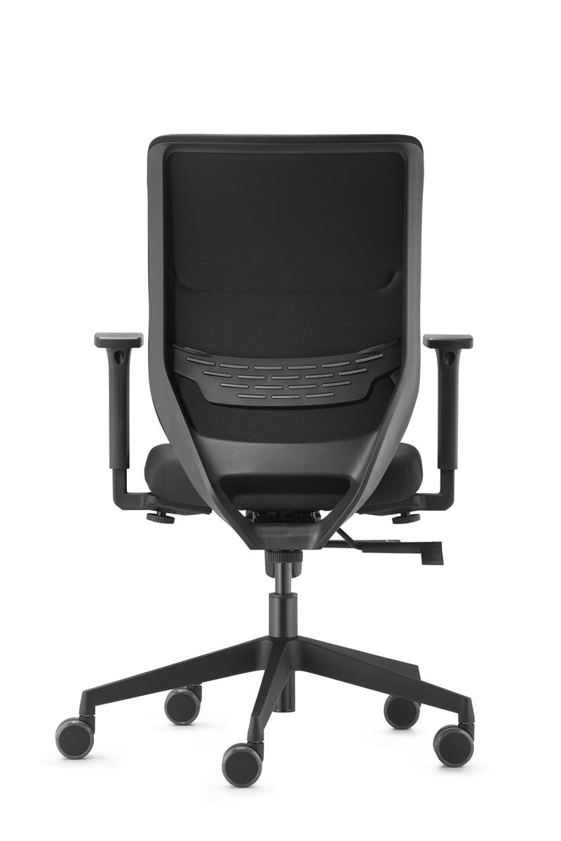 Trend Office to-sync Comfort SC 9247 Sofort Lieferbar