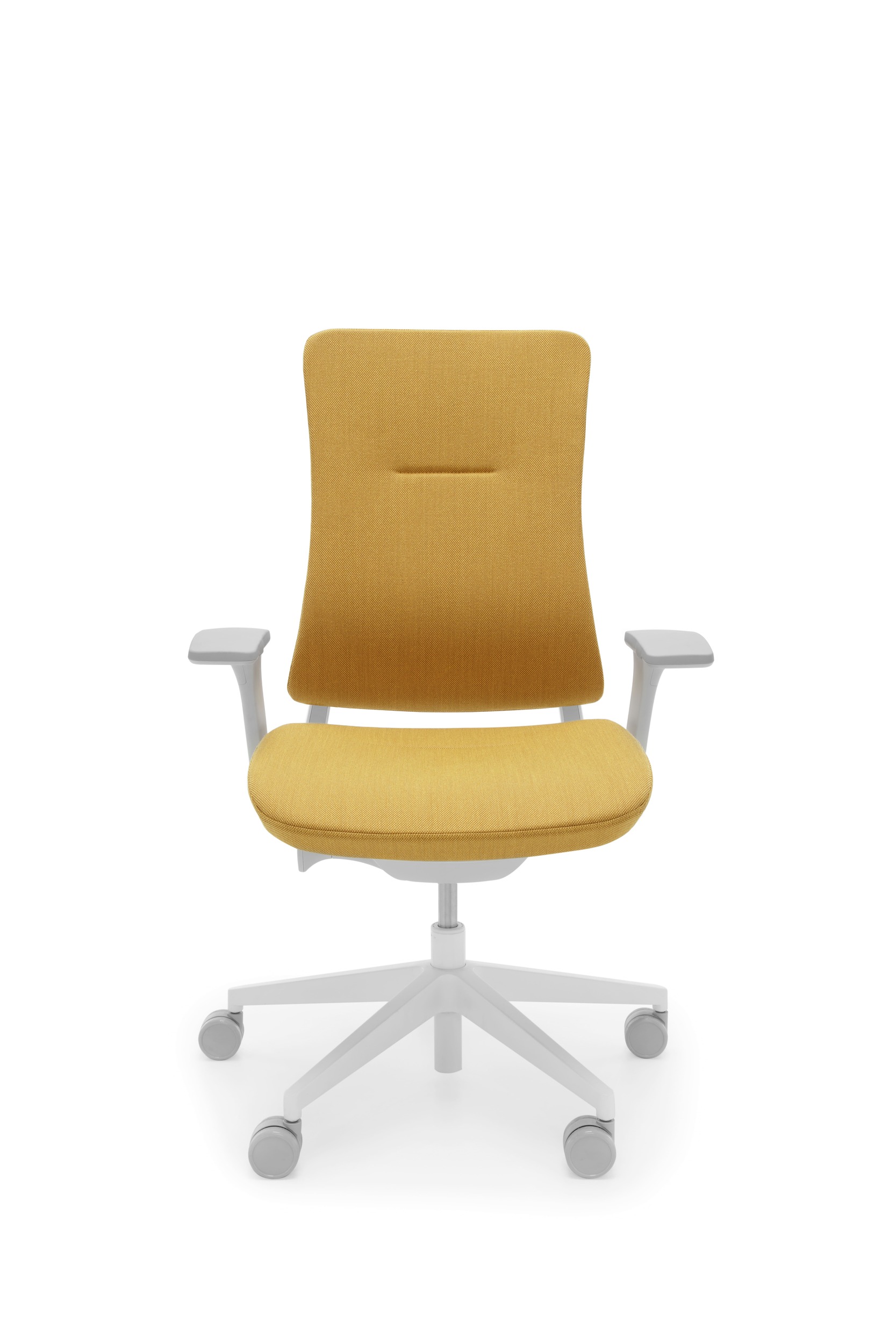 Profim Violle Bürostuhl Drehstuhl