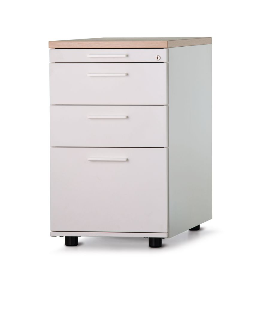 König + Neurath ECO.S Container