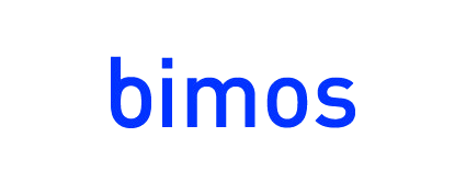 Hersteller Bimos
