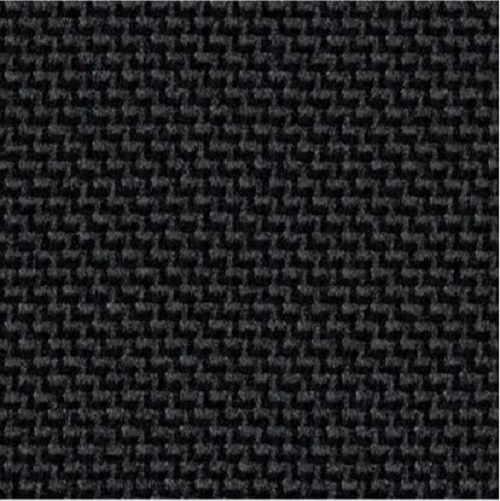 Profim Accis Pro 150SFL sofort lieferbar Bürostuhl Schwarz