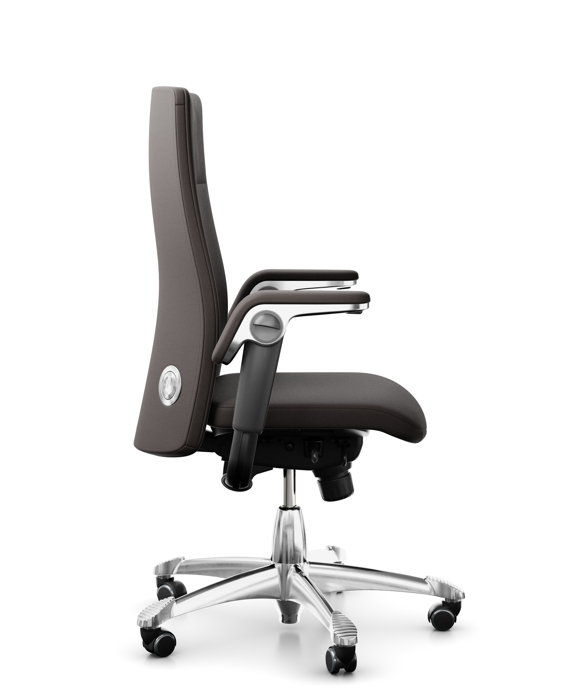 HAG Executive Tribute 9021 konfigurierbar