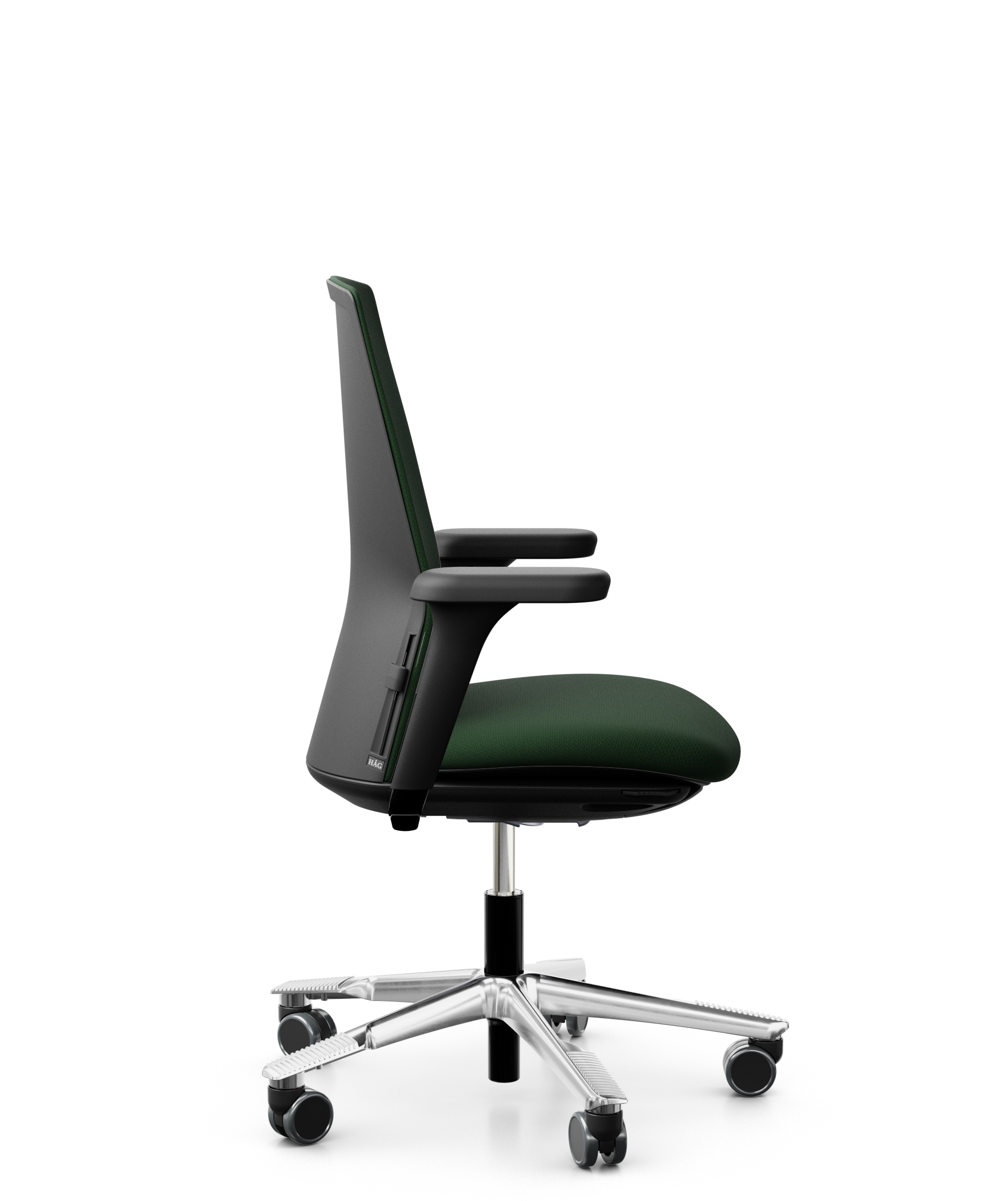 HAG Futu Knit 1200-S frei konfigurierbar