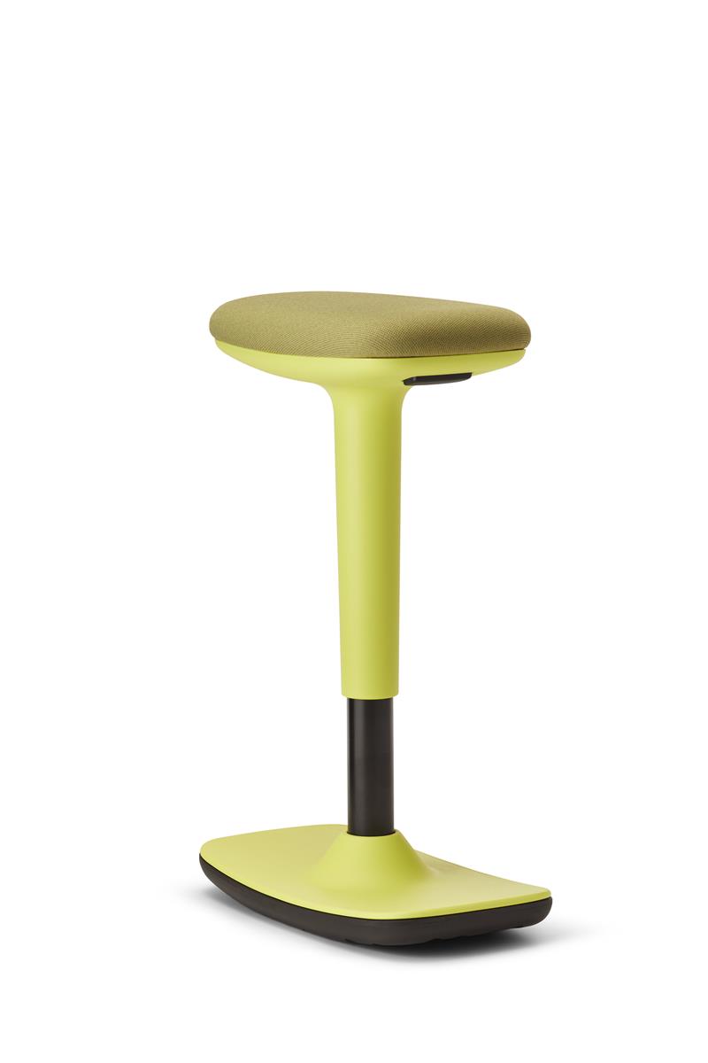 Trend Office to swift SW 9299 Stehsitz/Hocker