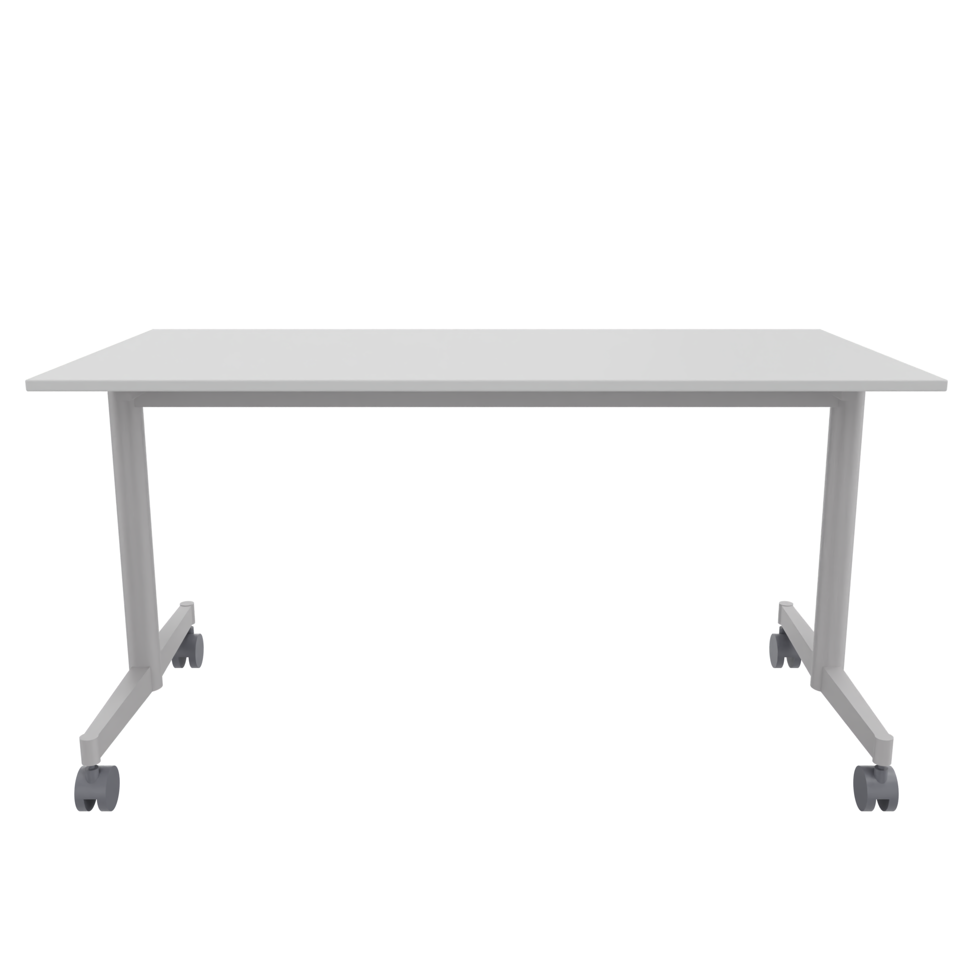 REISS Tabilo Mobiler Besprechungstisch