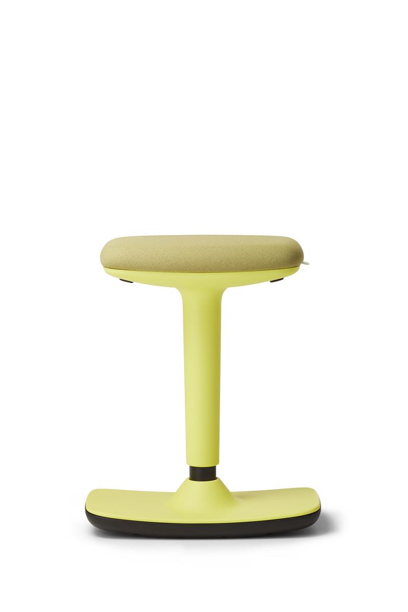 Trend Office to swift SW 9299 Stehsitz/Hocker